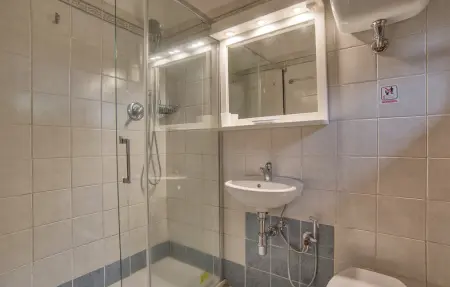 Il Loggiato, Maison 11 personnes à Monte San Savino  AR - Photo 30