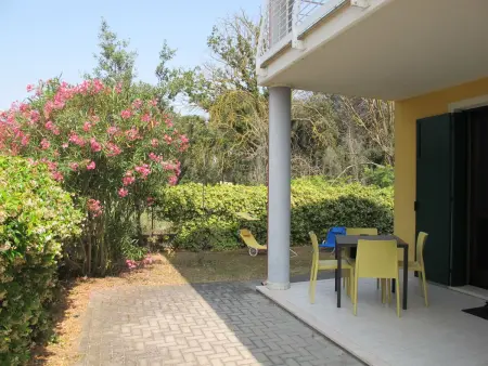Adalgisa, Maison 4 personnes à Lido di Volano - Photo 2