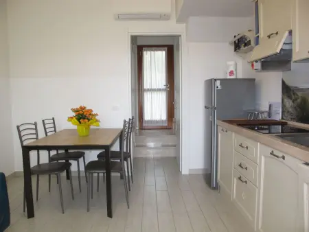 Adalgisa, Maison 4 personnes à Lido di Volano - Photo 5
