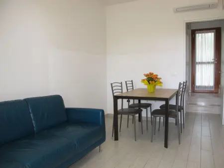 Adalgisa, Maison 4 personnes à Lido di Volano - Photo 6