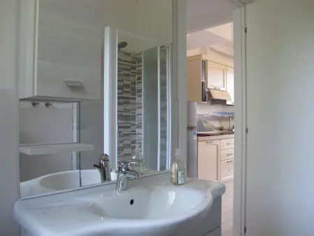Adalgisa, Maison 4 personnes à Lido di Volano - Photo 8