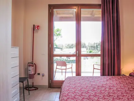 Adalgisa, Maison 4 personnes à Lido di Volano - Photo 11