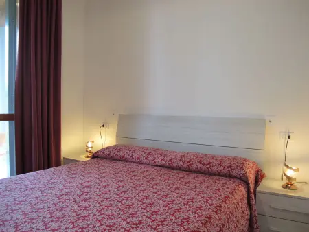 Adalgisa, Maison 4 personnes à Lido di Volano - Photo 12