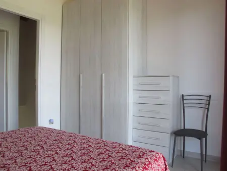 Adalgisa, Maison 4 personnes à Lido di Volano - Photo 13