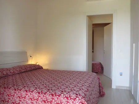 Adalgisa, Maison 4 personnes à Lido di Volano - Photo 14