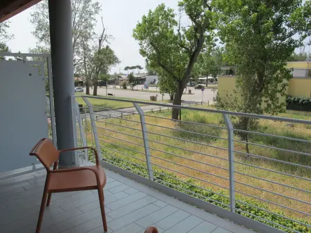Adalgisa, Maison 4 personnes à Lido di Volano - Photo 16