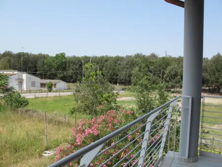 Adalgisa, Maison 4 personnes à Lido di Volano - Photo 17