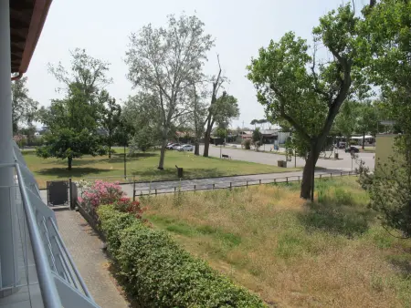 Adalgisa, Maison 4 personnes à Lido di Volano - Photo 18