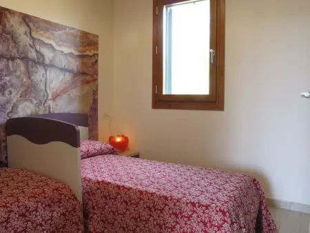 Adalgisa, Maison 4 personnes à Lido di Volano - Photo 19