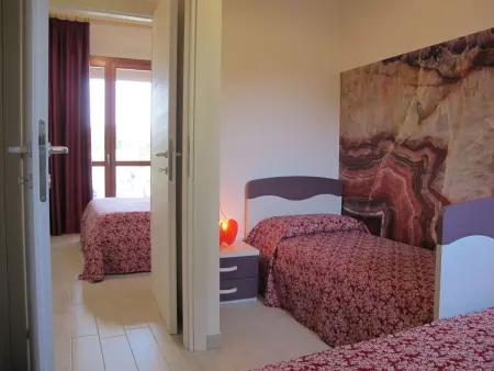 Adalgisa, Maison 4 personnes à Lido di Volano - Photo 20