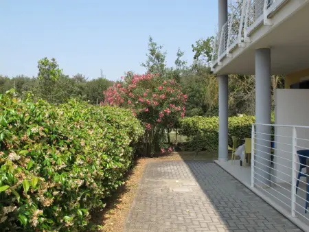 Adalgisa, Maison 4 personnes à Lido di Volano - Photo 24