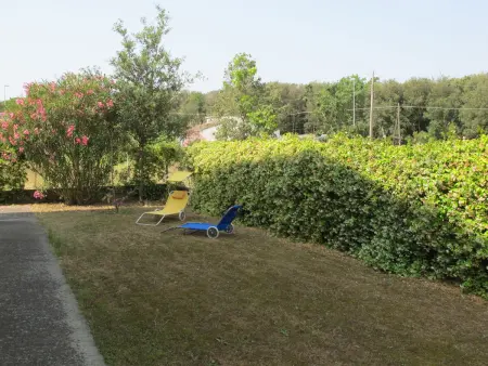Adalgisa, Maison 4 personnes à Lido di Volano - Photo 25