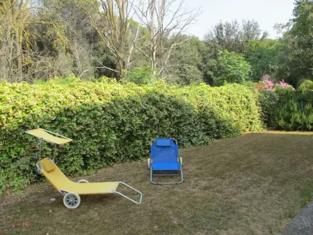 Adalgisa, Maison 4 personnes à Lido di Volano - Photo 26