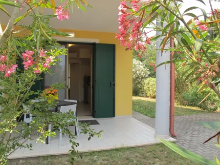 Veronica, Maison 4 personnes à Lido di Volano - Photo 2