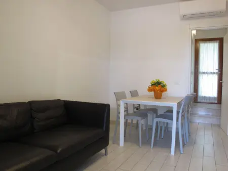 Veronica, Maison 4 personnes à Lido di Volano - Photo 8