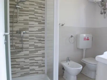 Veronica, Maison 4 personnes à Lido di Volano - Photo 9