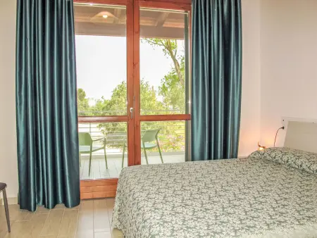 Veronica, Maison 4 personnes à Lido di Volano - Photo 12