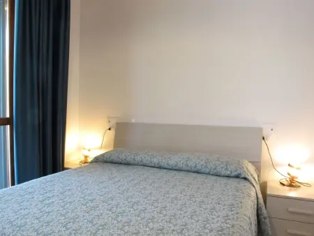 Veronica, Maison 4 personnes à Lido di Volano - Photo 13