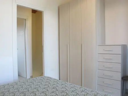 Veronica, Maison 4 personnes à Lido di Volano - Photo 14