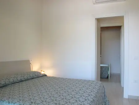 Veronica, Maison 4 personnes à Lido di Volano - Photo 15