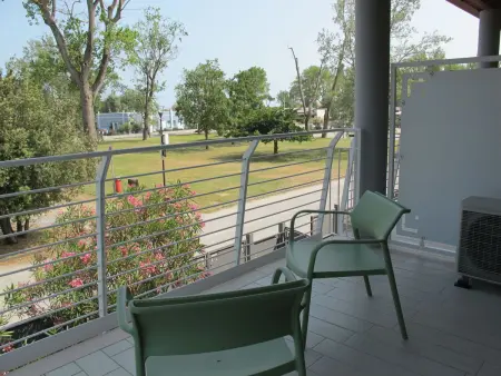 Veronica, Maison 4 personnes à Lido di Volano - Photo 16