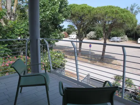 Veronica, Maison 4 personnes à Lido di Volano - Photo 17