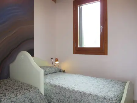 Veronica, Maison 4 personnes à Lido di Volano - Photo 18