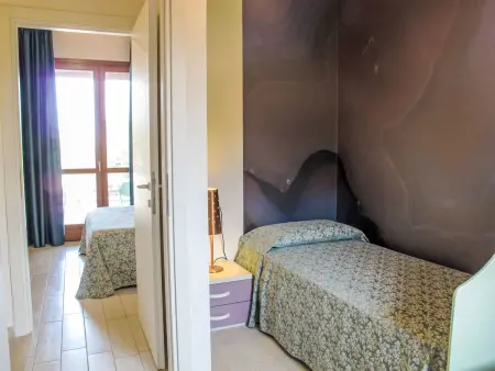 Veronica, Maison 4 personnes à Lido di Volano - Photo 20