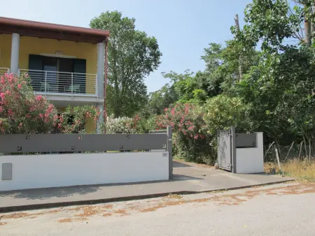 Veronica, Maison 4 personnes à Lido di Volano - Photo 22