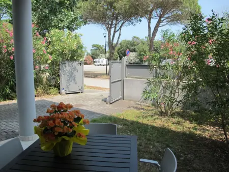 Veronica, Maison 4 personnes à Lido di Volano - Photo 24