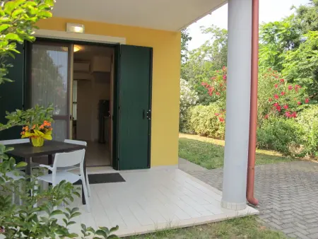 Veronica, Maison 4 personnes à Lido di Volano - Photo 25
