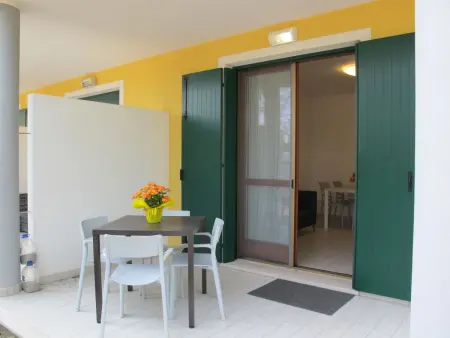 Veronica, Maison 4 personnes à Lido di Volano - Photo 26