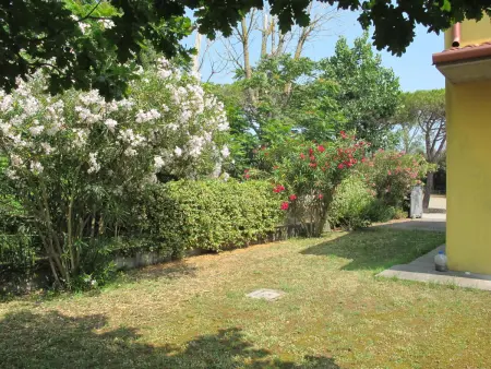 Veronica, Maison 4 personnes à Lido di Volano - Photo 28
