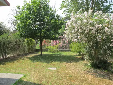 Veronica, Maison 4 personnes à Lido di Volano - Photo 29