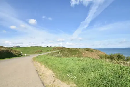 Maison Typique Bretonne, Maison Saint-Gilles proche plage - Photo 27