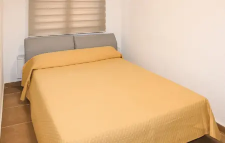 Appartement 4 personnes à Lo Pagán - Photo 9