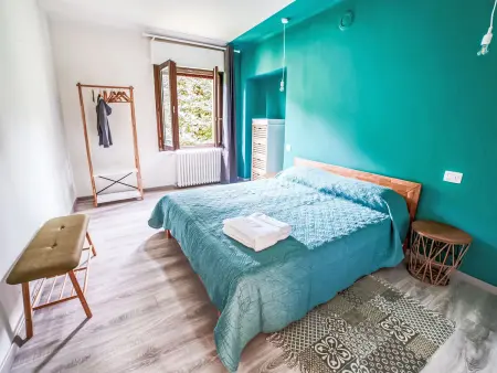 La Furnaseta, Appartement 6 personnes à Arona - Photo 5