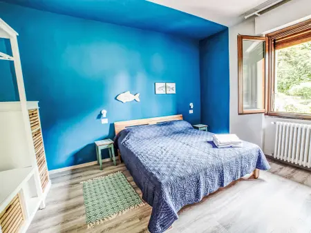 La Furnaseta, Appartement 6 personnes à Arona - Photo 6