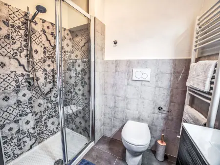 La Furnaseta, Appartement 6 personnes à Arona - Photo 8