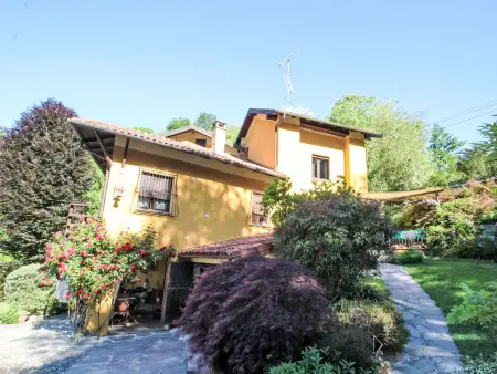 La Furnaseta, Appartement 6 personnes à Arona - Photo 15