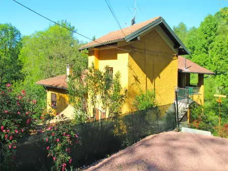 La Furnaseta, Appartement 6 personnes à Arona - Photo 16
