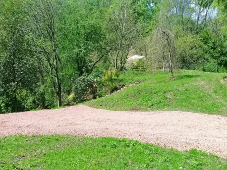 La Furnaseta, Appartement 6 personnes à Arona - Photo 24
