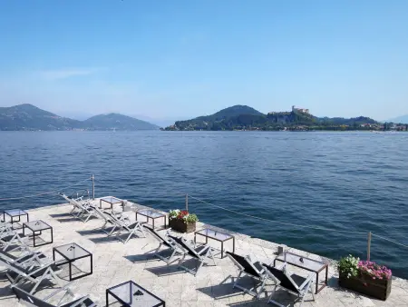 La Furnaseta, Appartement 6 personnes à Arona - Photo 29