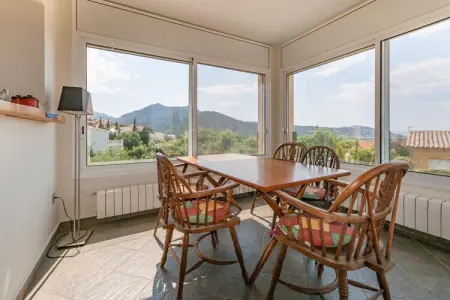 Casa de Castilla 2, Villa côtière avec jardin - Photo 4
