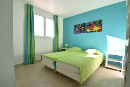 Villa 0 personnes à  - Photo 1