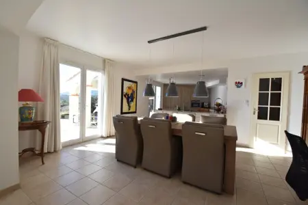 Villa 0 personnes à  - Photo 3