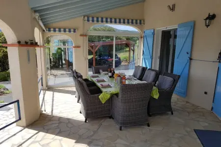 Villa 0 personnes à  - Photo 5