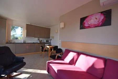 Villa 0 personnes à  - Photo 10