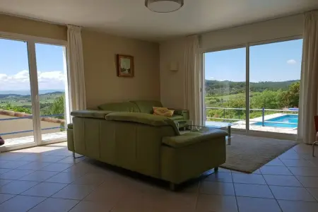 Villa 0 personnes à  - Photo 11