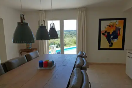 Villa 0 personnes à  - Photo 12